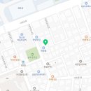 사임당로14길 15 이미지