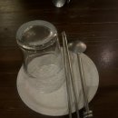 왕김밤(환호해맞이점) | 거북목 강아지