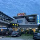 파라솔장어 이미지