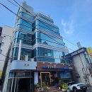 효령로 84 이미지