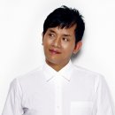 카루소 이미지
