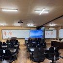 귀건강,이혈테라피 자격증과정(야간) | 이혈 귀분석 전문가과정 수료후기