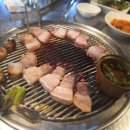 멋진녀석들명촌점 네이버블로그