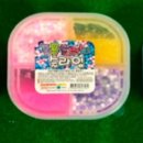 연보라㈜ 이미지