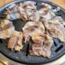 돌초밥 이미지