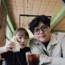 [방문]대전!광천식당,성심당,카페코지중앙로점