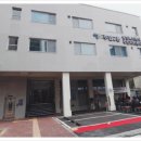 주엽2동 행정복지센터 이미지