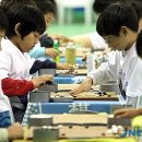 대국체육관 이미지