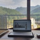 여울펜션 이미지