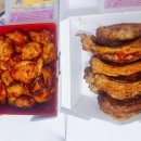 굽네치킨면목점 이미지