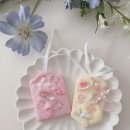 동천 유치원 | 분당 용인 수지 공방 키즈 방향제 만들기 수업 후기/유치원부터 초등까지 인기만점 방향제 체험수업