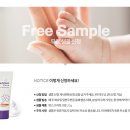 제이모바일 이미지