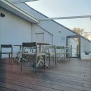 스타벅스동해ICDT점 | 스타벅스 서여주IC DT점 방문 후기