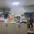 멕시카나치킨 송라점 이미지