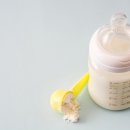 국제수입상품
