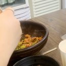 국수랑지짐이랑 이미지