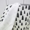 마리 하우스 이미지