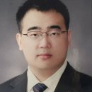 석디자인 이미지