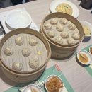 수원 딘타이펑 멤버십 할인 타임빌라스 후기