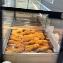 롯데리아통영죽림점