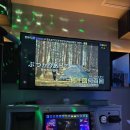 틴틴노래연습장 이미지