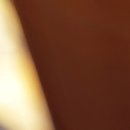 흥덕한의원 이미지