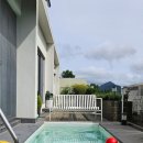 남해 인도마리 펜션 이미지