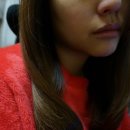 댕기머리헤어클리닉 | 헤어팩 추천, 댕기머리 여울린 【극손상 홈케어】2회사용 솔직후기