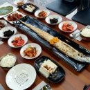 김도희의갈치창고 이미지