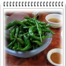 윤화돈까스 기사식당 이미지