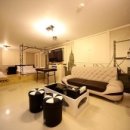 신흥모텔 이미지