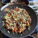 칠암거북 이미지