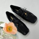 더로맨틱오션 Able loafer 로퍼 맛집 발이 편한 성수 수제화 퀄리티 착용감 후기