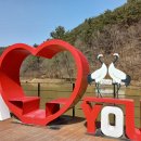 문심당한의원 이미지