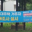 퇴직교수라는 것들...도서판매중지인데 판무림,저 이미지