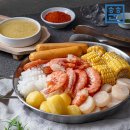 대한씨푸드 이미지