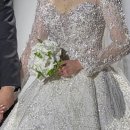 이시아호텔 | [부케] 3. 플로라바이시아 NN107 홀에서의 부케 후기