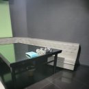 주식회사 가꾸다 이미지