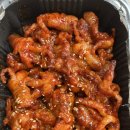 헝그리닭발포차 이미지