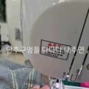 심지 세천 네이버블로그
