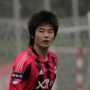 팀 에이스 이미지