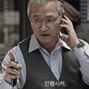 에이유헤어(AU HAIR)