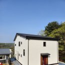 로그하우스 이미지