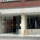 신당역공영주차장 화장실 이미지