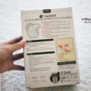 다코팩 이미지