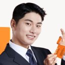 디-데이 이미지