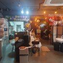 당감2동-1 이미지