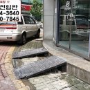 현대자동차세차장 이미지
