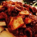 사번출구 이미지