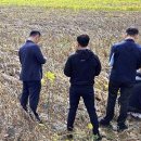 강우축산 이미지